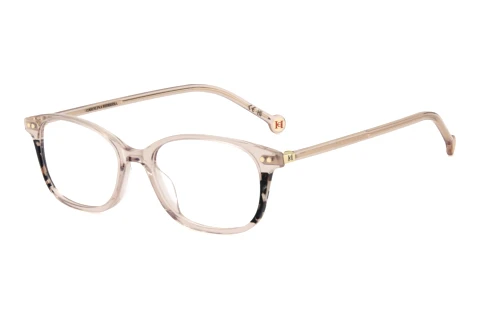 Occhiali design Carolina Herrera HER 0435 FWM