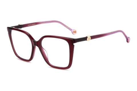 Occhiali design Carolina Herrera HER 0436 LHF