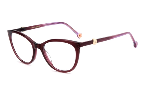 Occhiali design Carolina Herrera HER 0437 LHF
