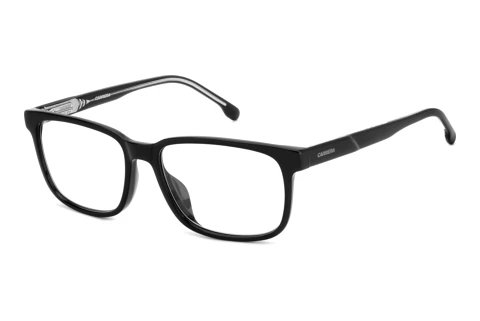 Occhiali design Carrera C FLEX 03/G 807