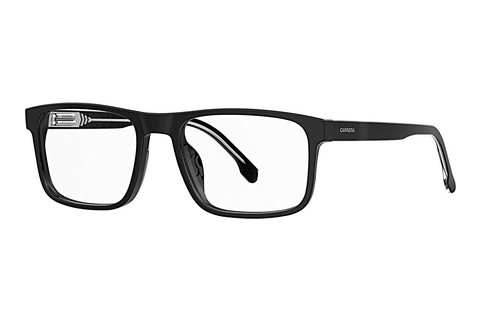 Occhiali design Carrera C FLEX 04/G 807/99