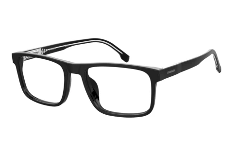 Occhiali design Carrera C FLEX 04/G 807