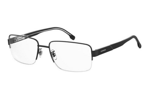 Occhiali design Carrera C FLEX 05/G 003