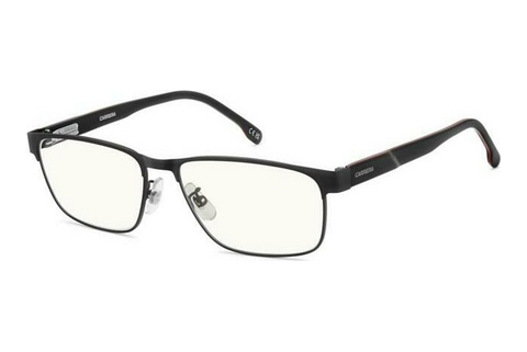 Occhiali design Carrera C FLEX 06/G 003/2Y