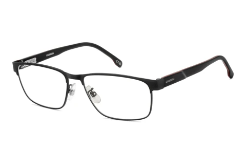 Occhiali design Carrera C FLEX 06/G 003