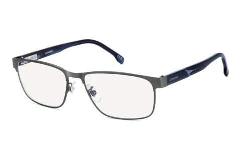 Occhiali design Carrera C FLEX 06/G R80