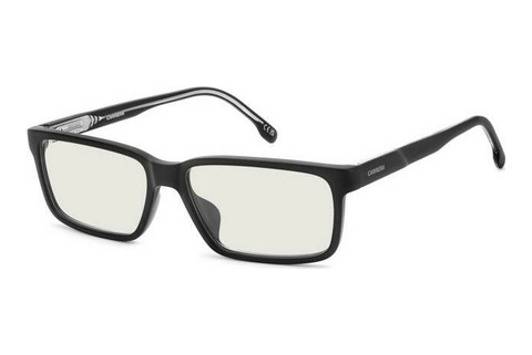 Occhiali design Carrera C FLEX 07/G 807/2Y