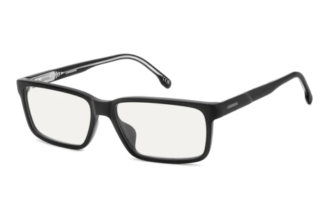 Occhiali design Carrera C FLEX 07/G 807