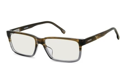 Occhiali design Carrera C FLEX 07/G EX4/2Y