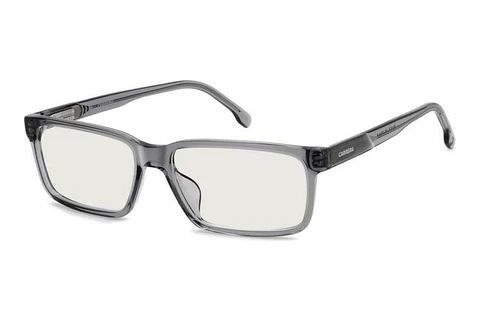 Occhiali design Carrera C FLEX 07/G KB7/2Y
