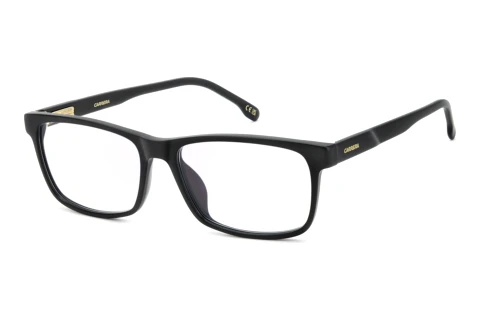 Occhiali design Carrera C FLEX 18/G 003