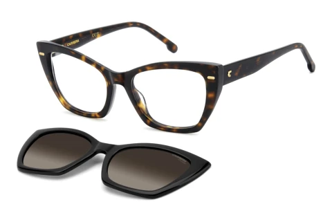 Occhiali design Carrera CA 3036/C 086
