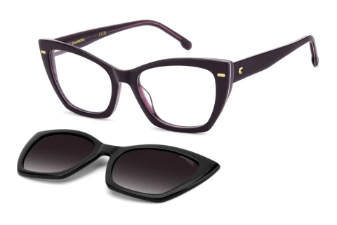 Occhiali design Carrera CA 3036/C 0T7