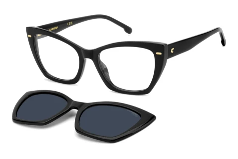 Occhiali design Carrera CA 3036/C 807