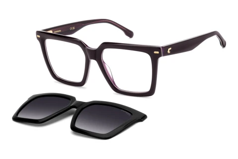 Occhiali design Carrera CA 3080/C 0T7
