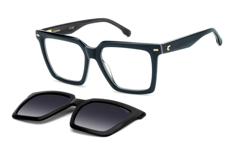 Occhiali design Carrera CA 3080/C ZI9