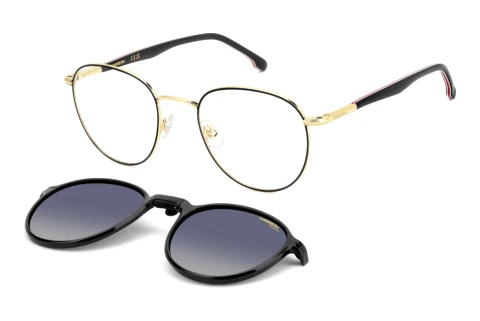 Occhiali design Carrera CA 368/C OIT