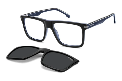 Occhiali design Carrera CA 387/C PJP