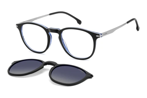 Occhiali design Carrera CA 393/C 9ZJ