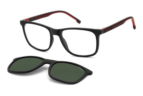 Occhiali design Carrera CA 8918/C BLX