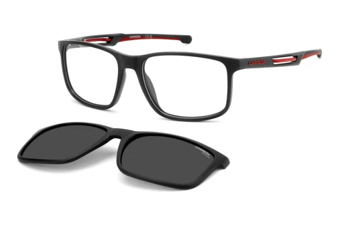 Occhiali design Carrera CA 8933/C BLX
