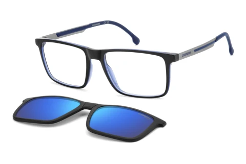 Occhiali design Carrera CA 8941/C 0VK