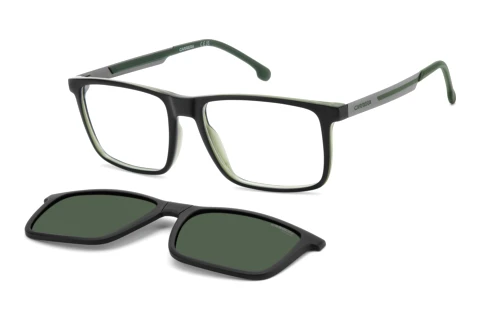 Occhiali design Carrera CA 8941/C 3OL