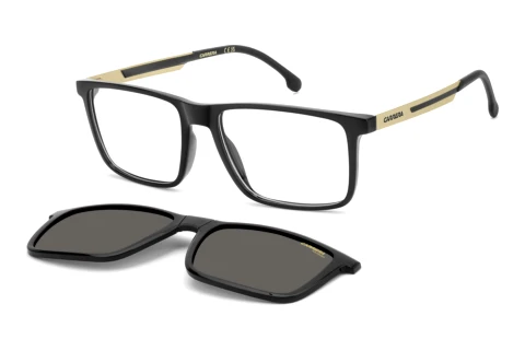 Occhiali design Carrera CA 8941/C 807