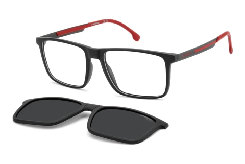 Occhiali design Carrera CA 8941/C BLX