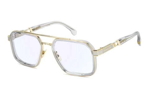 Occhiali design Carrera CA TITANIO 02 KB7