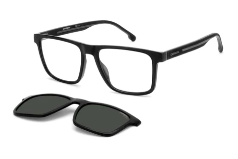 Occhiali design Carrera CA8061/CS 08A/M9