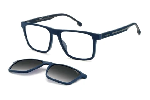 Occhiali design Carrera CA8061/CS 4NZ/WJ