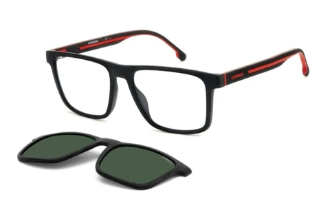 Occhiali design Carrera CA8061/CS BLX/UC
