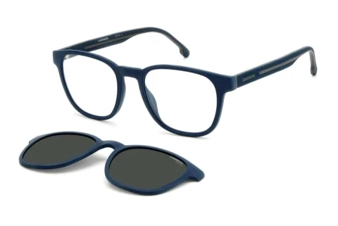 Occhiali design Carrera CA8062/CS 4NZ/M9