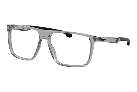 Occhiali design Carrera CARDUC 032 KB7