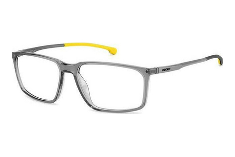 Occhiali design Carrera CARDUC 041 54C