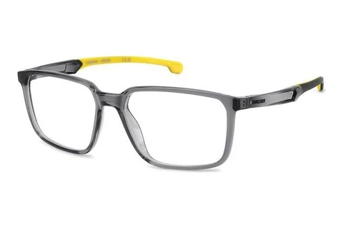 Occhiali design Carrera CARDUC 046 R6S