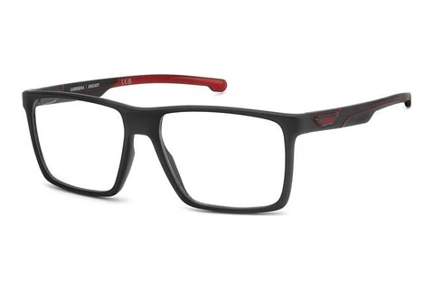 Occhiali design Carrera CARDUC 058 003