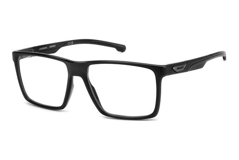 Occhiali design Carrera CARDUC 058 807