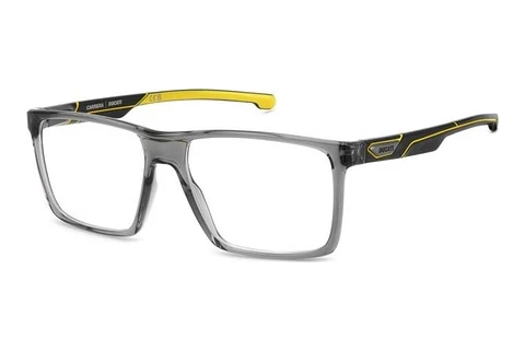 Occhiali design Carrera CARDUC 058 KB7