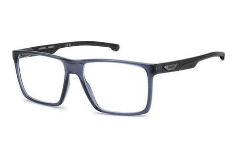 Occhiali design Carrera CARDUC 058 PJP