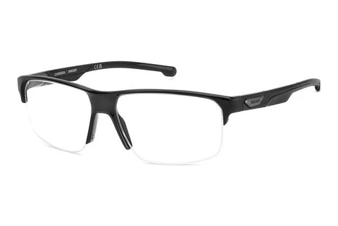 Occhiali design Carrera CARDUC 059 807