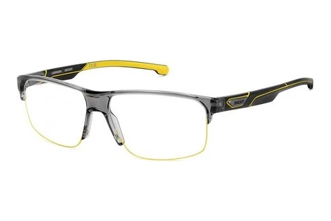 Occhiali design Carrera CARDUC 059 KB7