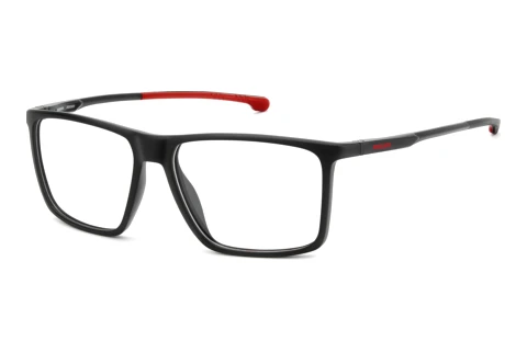 Occhiali design Carrera CARDUC 061 003