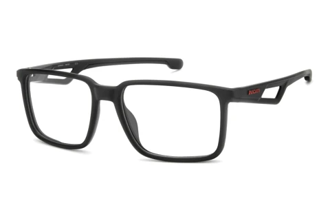 Occhiali design Carrera CARDUC 070 003
