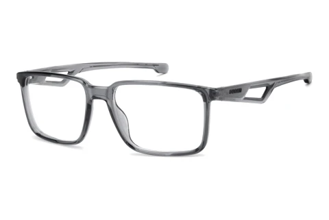 Occhiali design Carrera CARDUC 070 KB7