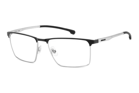 Occhiali design Carrera CARDUC 072 62L