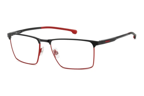Occhiali design Carrera CARDUC 072 BLX