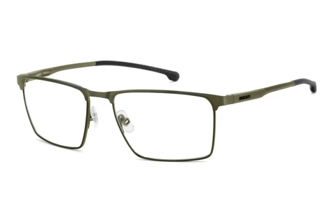 Occhiali design Carrera CARDUC 072 TBO