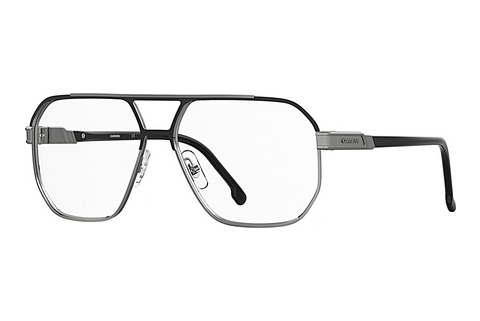 Occhiali design Carrera CARRERA 1135 RZZ